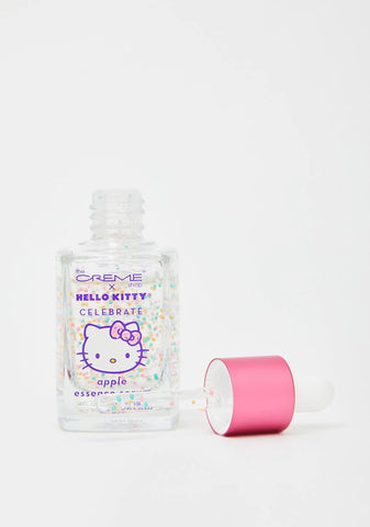 Hello Kitty Essence Serum