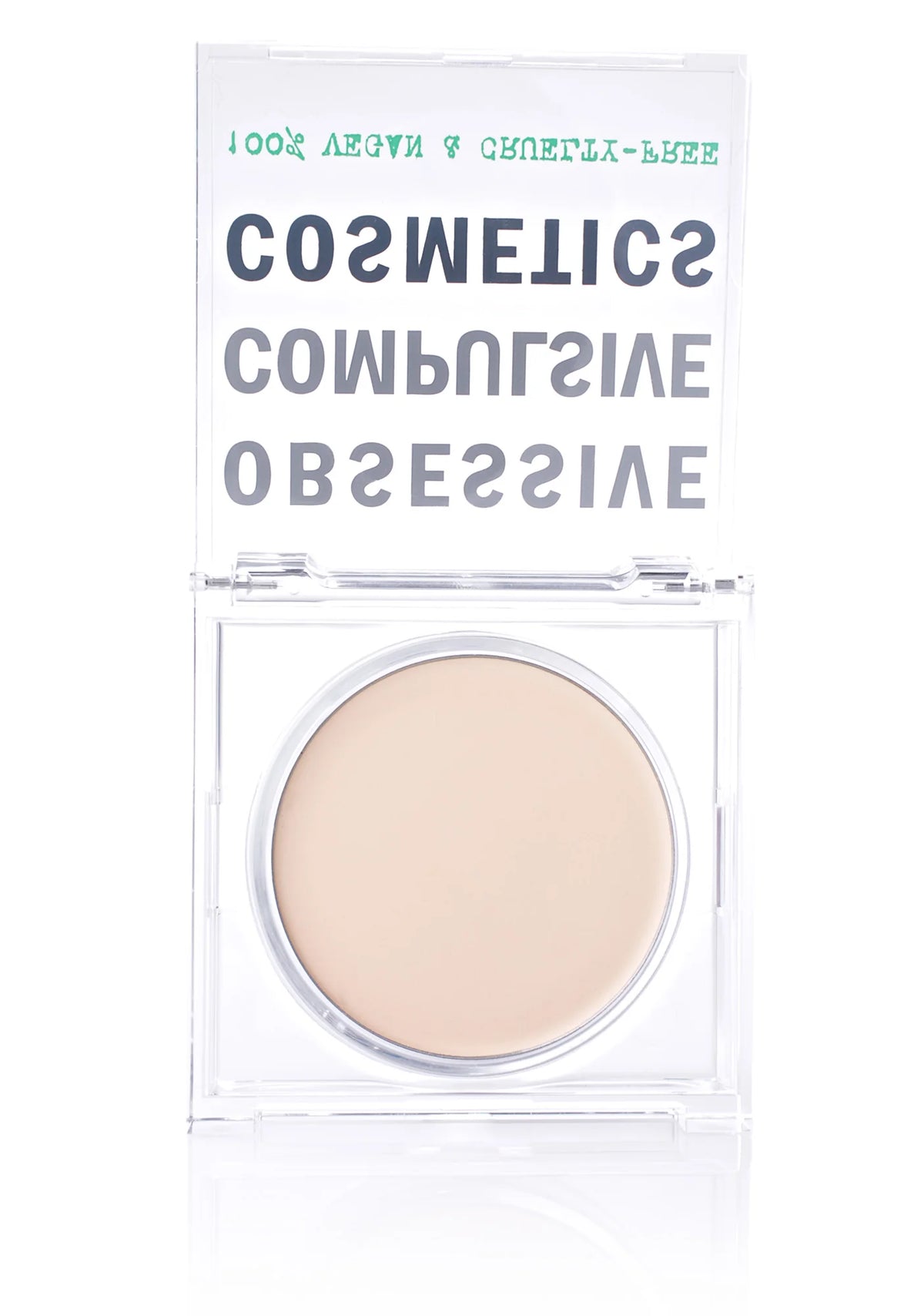 R0 Skin Conceal