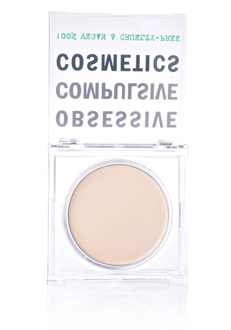 R0 Skin Conceal
