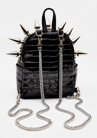 Ultimate Brat Mini Bag