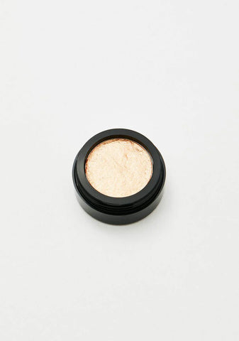 Beauty Buzz Foil Play Cream Eyeshadow