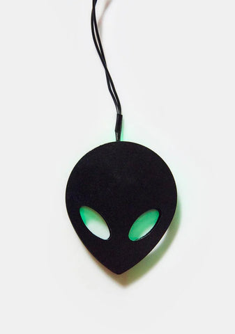 Cosmic Friend String Lights