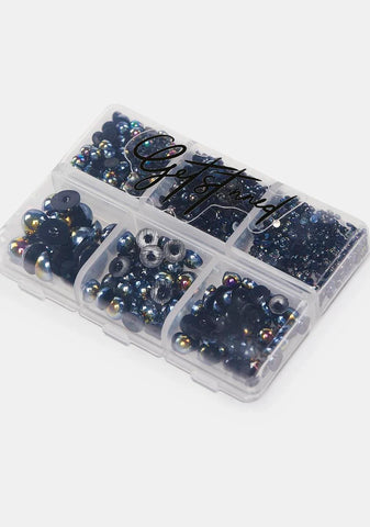 Oil Spill Pearl 6-Pack