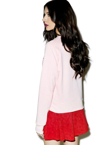 Darling Sweatshirt