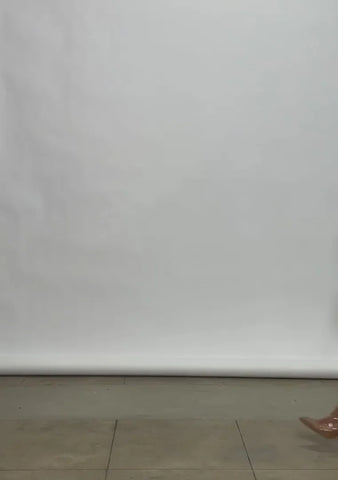 Tales Of Fantasy Mini Skirt - Floral Fairy