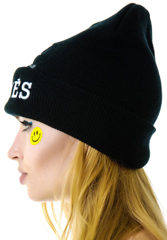 Hotmes Beanie