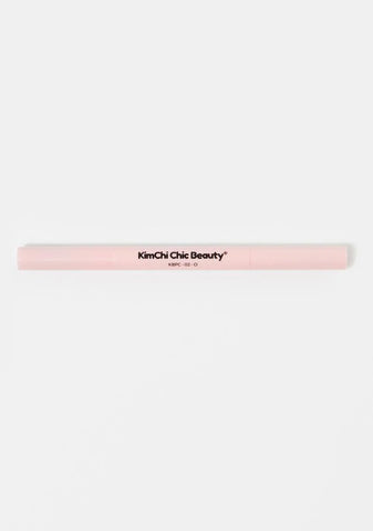 Ash Brown Kim Browly Eyebrow Pencil