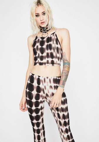 Twilight Daze Pant Set