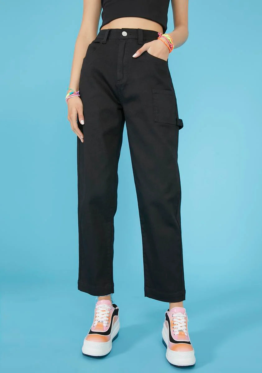 Impact Zone Carpenter Pants