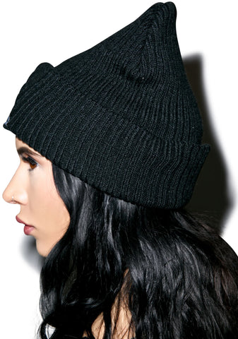 All-Seeing Beanie