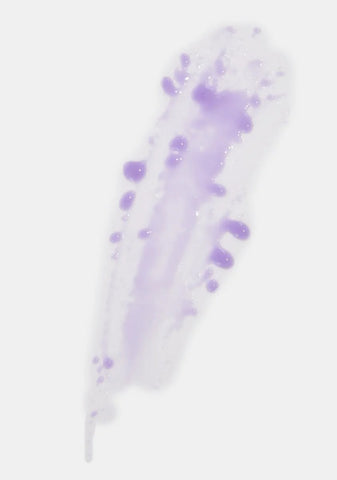 Retrograde Shower Gel