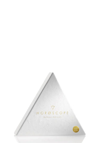 Horoscope Pleasure Ritual Kit