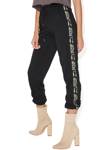 Can U Keep Up Joggers