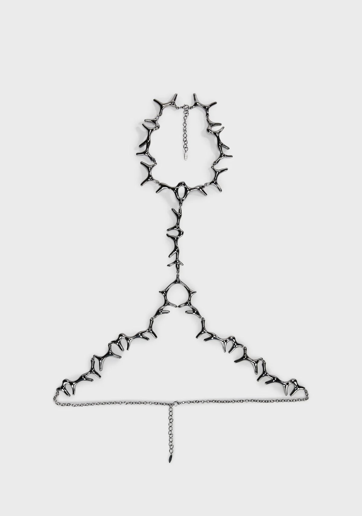 Echo Thorn Body Chain