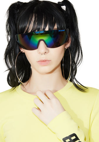 Stratosphere Sunglasses