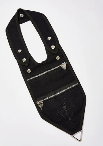Kill For Love Holster