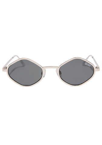 x Kylie Purple Honey Sunnies