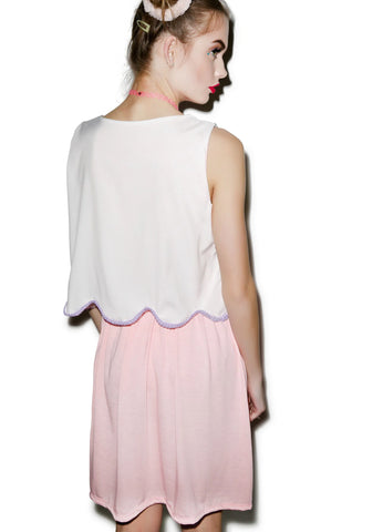 This is the Life Dress