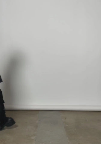 Love Confession Long Sleeve Tee