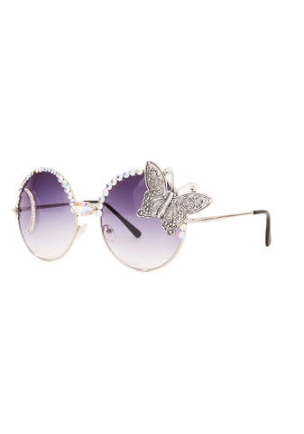 Moonchild Sunglasses