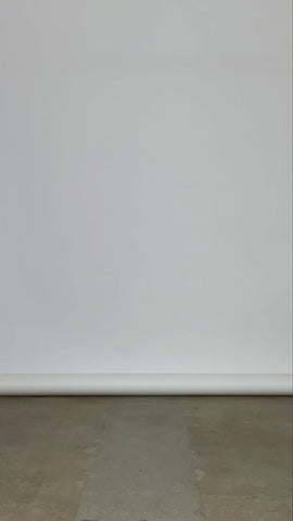 Tinky-Winky Hooded Sherpa Jacket