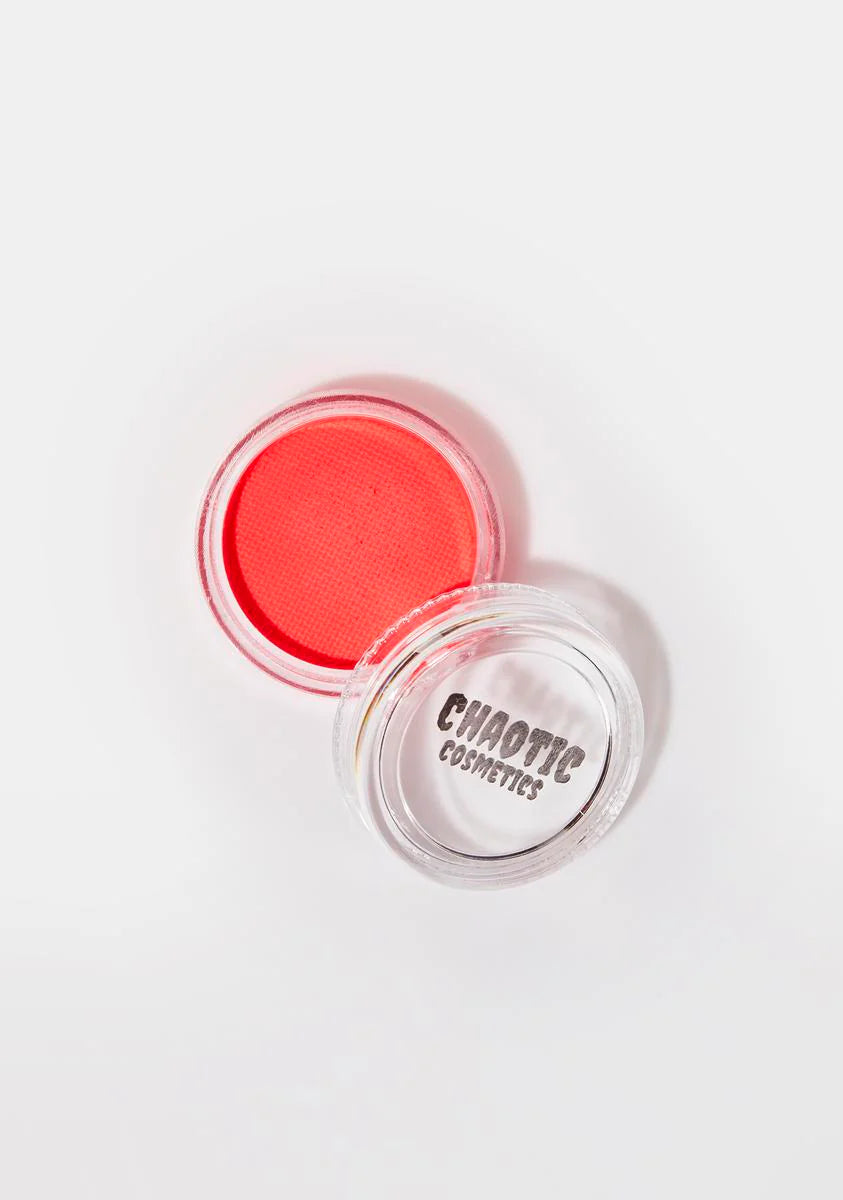 Fanny Pack UV Hydro Liner