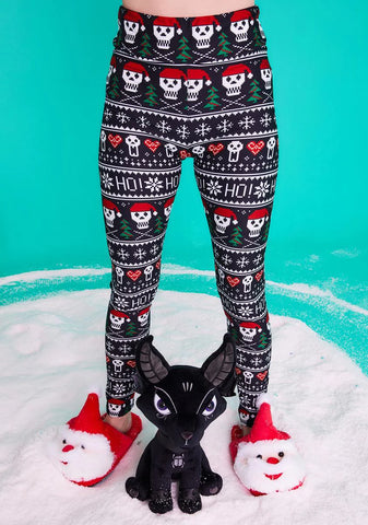 Anubis Kreepture Plush Toy