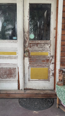 Wonderland Girl Costume Set