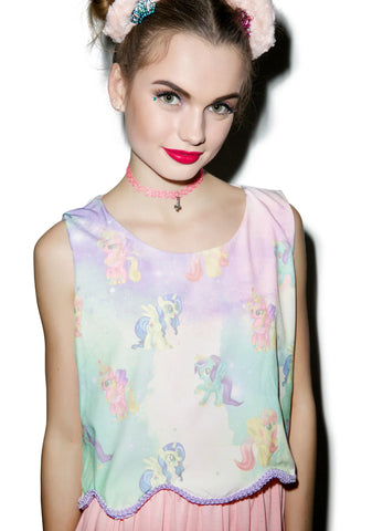 This is the Life Dress