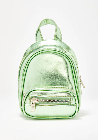 City Escape Crossbody Bag