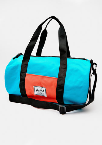 Sutton Mid-Volume Weekender