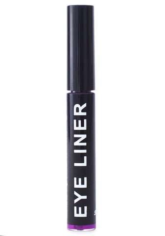 Andromeda Liquid Eyeliner
