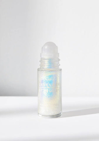 Unicorn Roll-On Body Shimmer