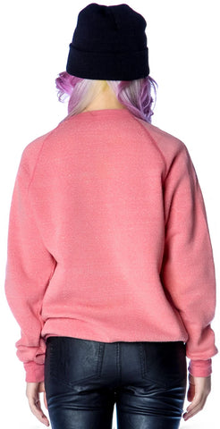 Kill Crew Sweatshirt