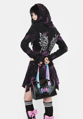 Magical To The Core Bag