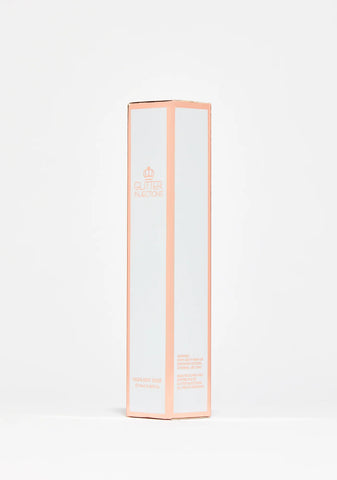 You're My Cure Highlight Dose