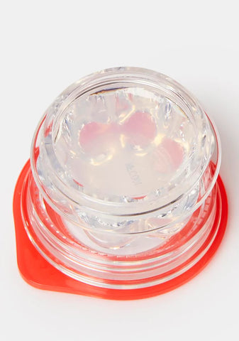Lychee Jelly Lip Melt