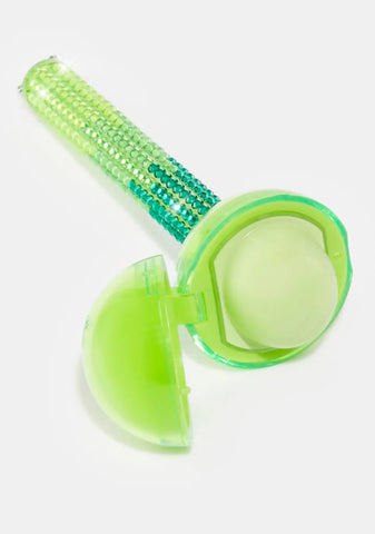 What's Up Watermelon Lip Gloss