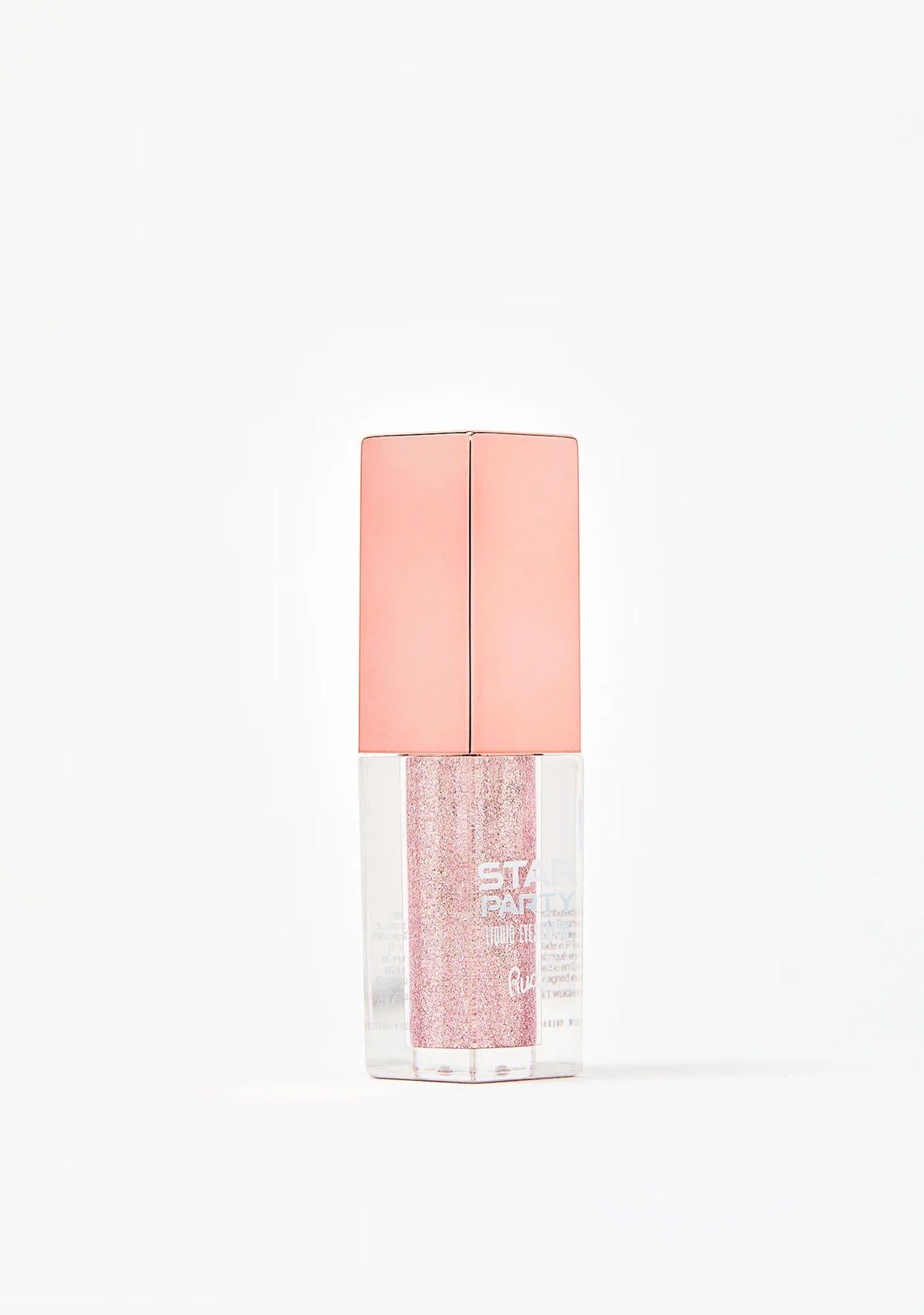 Star Child Star Party Liquid Glitter Eyeshadow