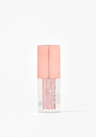 Star Child Star Party Liquid Glitter Eyeshadow