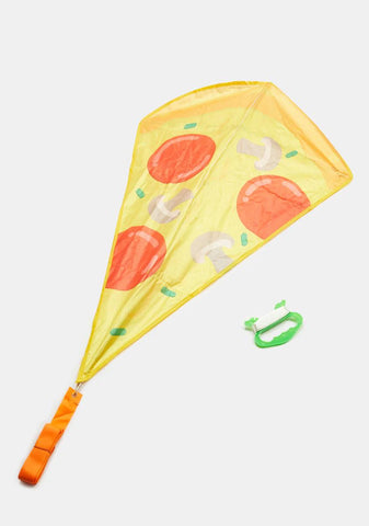 Pizza Kite