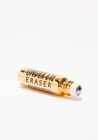 Under Eye Eraser