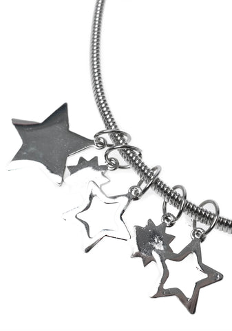 Have To Believe iPhone 6 Case