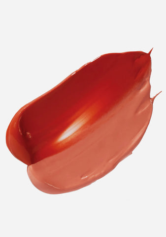 Cuffed Cheek Slime Lip & Cheek Tint