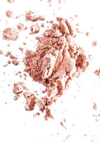 Clove Loose Colour Concentrate