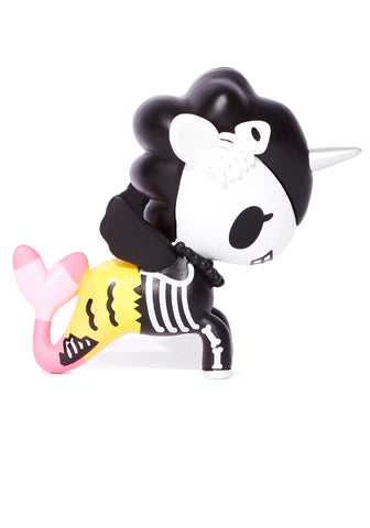 Mermicorno Blind Box Series 2