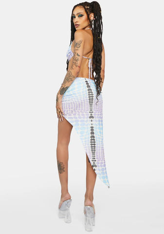 Universal Dweller Skirt Set