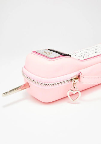 Hotline Bling Phone Bag