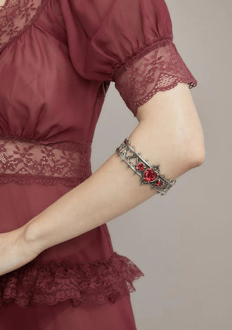 Elizabethan Bracelet