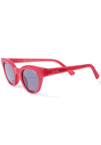 x Kylie Starstruck Sunnies